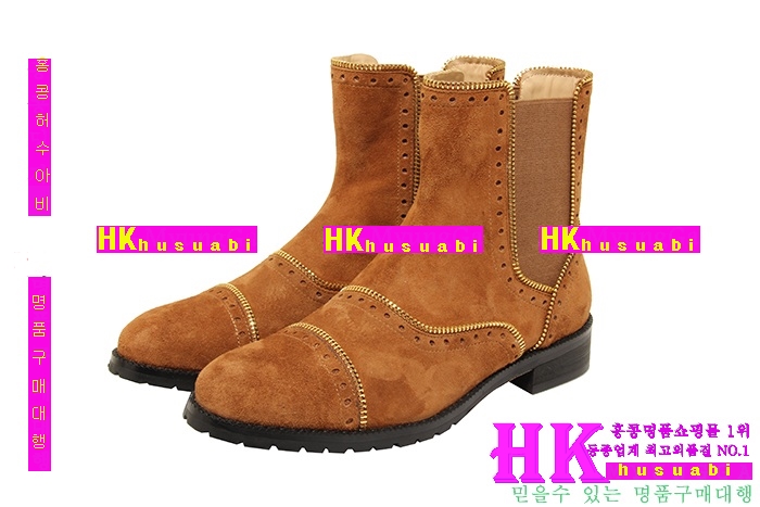 ���̺��� ���� �Ż� ���ڽŹ� L43991