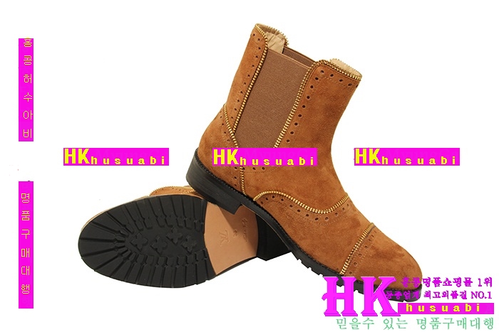 ���̺��� ���� �Ż� ���ڽŹ� L43991