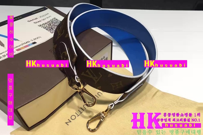 ����ǰ���׻��� �ݵѸ��� ���׷� ��Ʈ�� ����