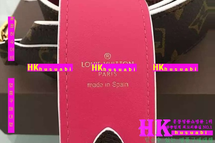 ����ǰ���׻��� �ݵѸ��� ���׷� ��Ʈ�� ��ũ