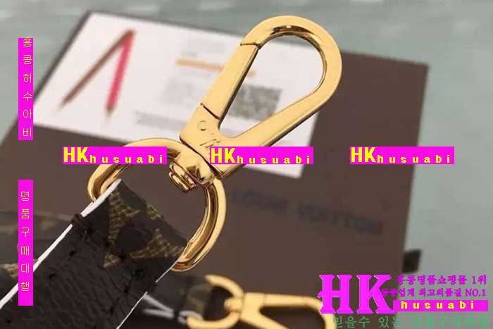 ����ǰ���׻��� �ݵѸ��� ���׷� ��Ʈ�� ��ũ