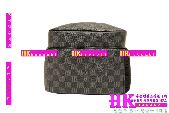 ���̺��� ���ڹ��  ����Ŭ n58024