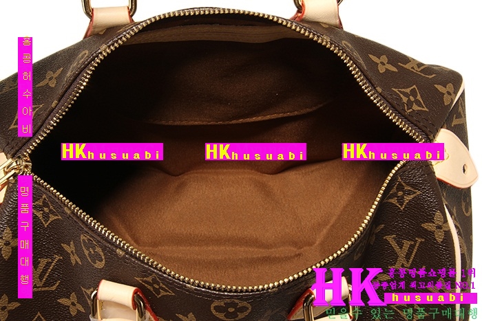 ���̺��� ���ǵ� 30 M41526 ���׷�