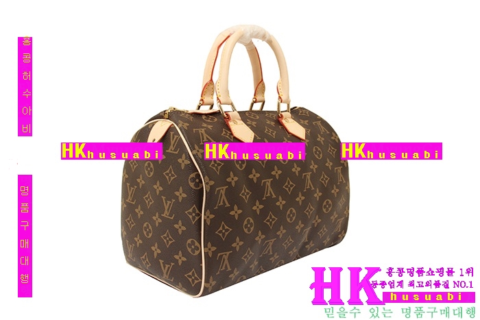 ���̺��� ���ǵ� 30 M41526 ���׷�