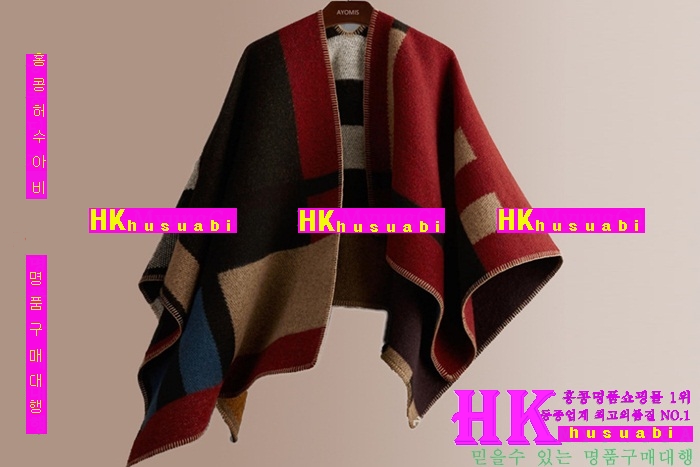 ������ �Ż� ������ �� BY21857-12