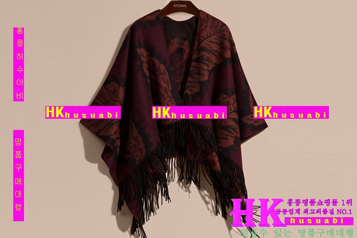 ������ �Ż� ������ �� BY21857-13