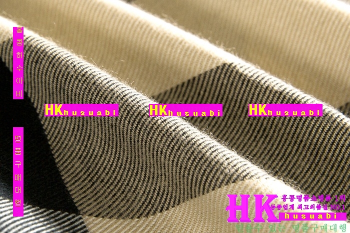 ��ǰħ����Ʈ ������ ħ�� ��Ʈ 9660-1