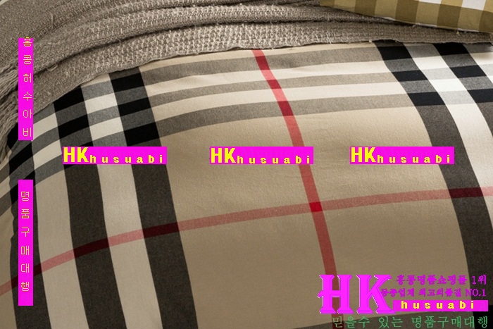 ��ǰħ����Ʈ ������ ħ�� ��Ʈ 9660-1