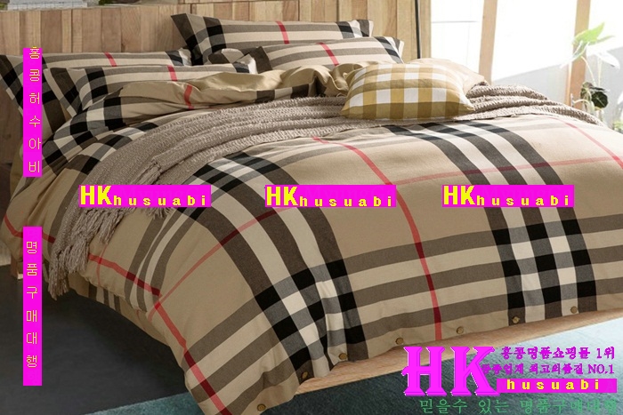 ��ǰħ����Ʈ ������ ħ�� ��Ʈ 9660-1