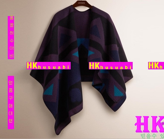 ������ �Ż� ������ �� BY21857-9