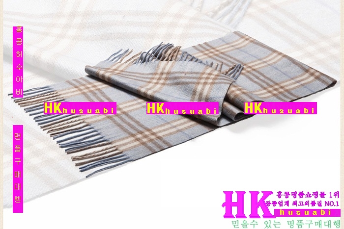 ������ ���÷� 2016 �Ż� BU89456-3