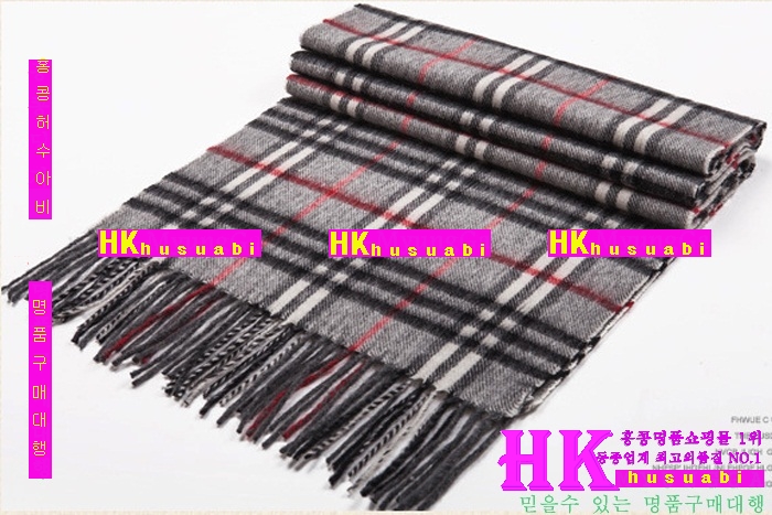 ������ ���÷� 2016 �Ż� BU89456-6