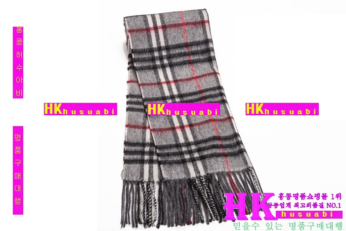 ������ ���÷� 2016 �Ż� BU89456-6