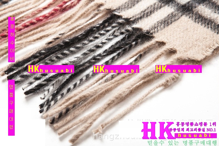 ������ ���÷� 2016 �Ż� BU89456-7