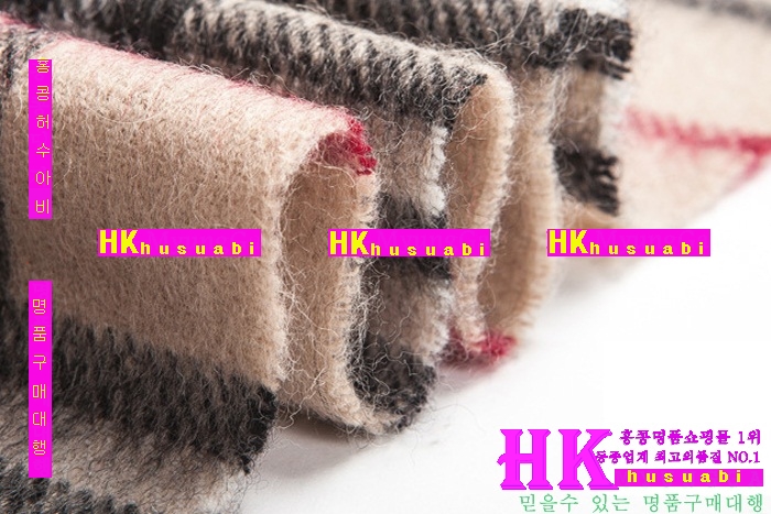 ������ ���÷� 2016 �Ż� BU89456-7