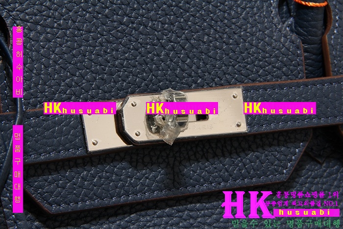 �����޽� ��Ų������ 34243