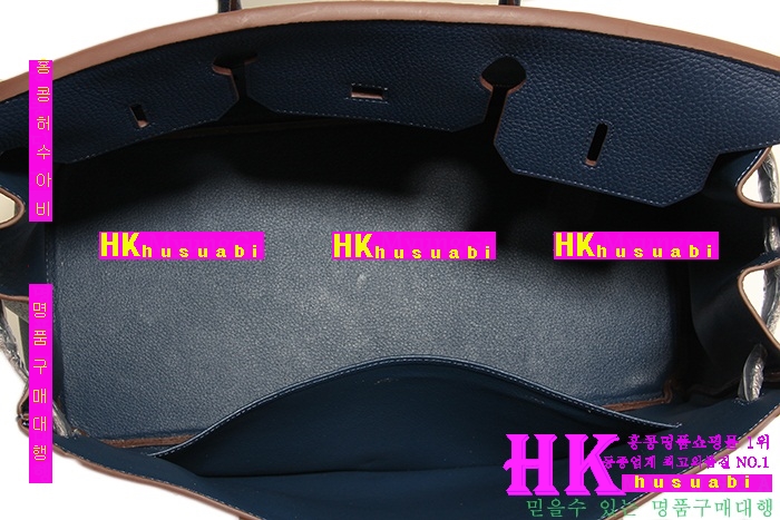 �����޽� ��Ų������ 34243