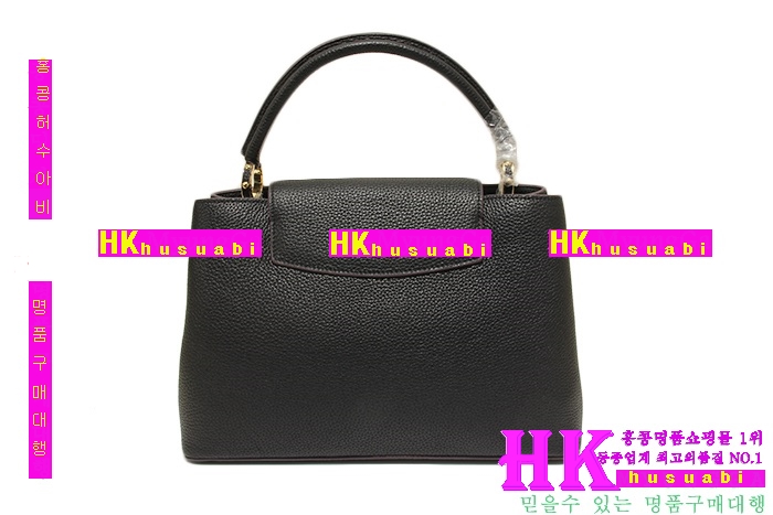 ����ǰ���׻��ڷ��̺��� ���� ��Ʈ�� M48870 (4������)