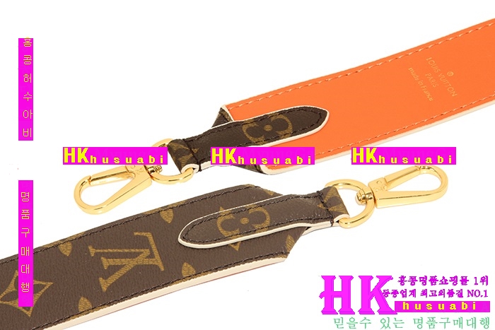 ����ǰ���׻��� �ݵѸ��� ���׷� ��Ʈ�� ������