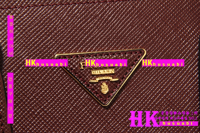 ����ǰ���׻�������� �κ����� BN2756-4(2����������)