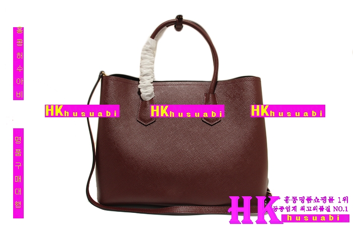 ����ǰ���׻�������� �κ����� BN2756-4(2����������)