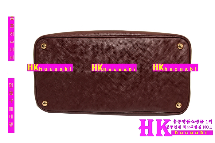 ����ǰ���׻�������� �κ����� BN2756-4(2����������)