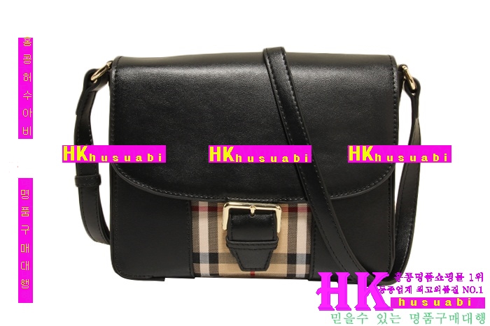 ������ ����� 2016�Ż� B-33484-1