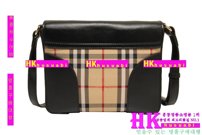 ������ ����� 2016�Ż� B-33484-1