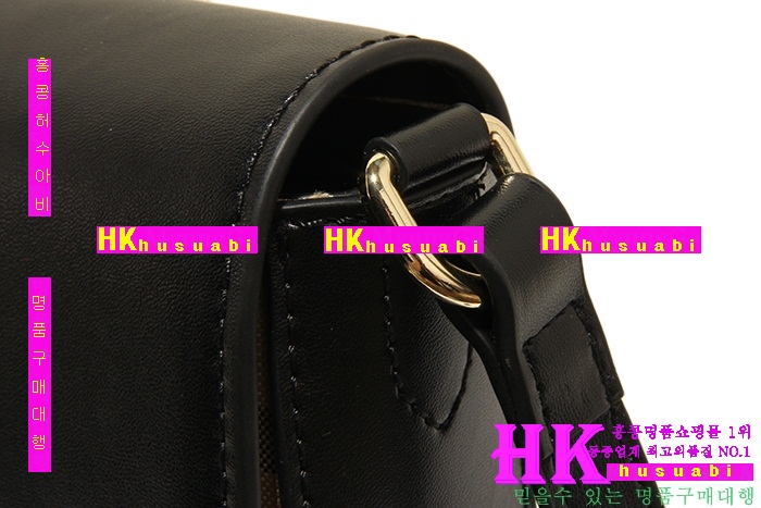 ������ ����� 2016�Ż� B-33484-1