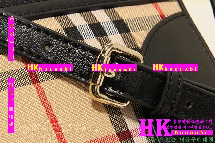 ������ ����� 2016�Ż� B-33484-1