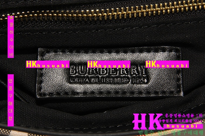 ������ ����� 2016�Ż� B-33484-1