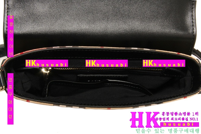 ������ ����� 2016�Ż� B-33484-1