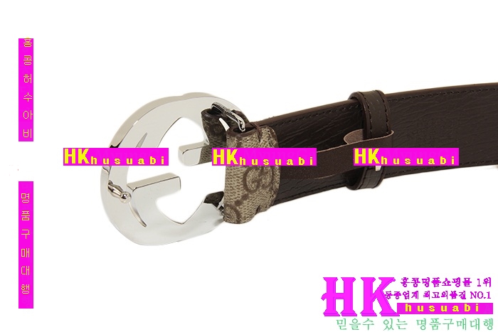 ���� ��Ʈ ���ڸ�ǰ ��ƮG1167-8