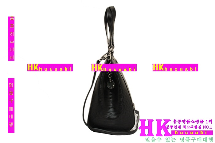 ���̺��� ���� �극�� ��Ʈ �� ũ�ν��� M40333 ����