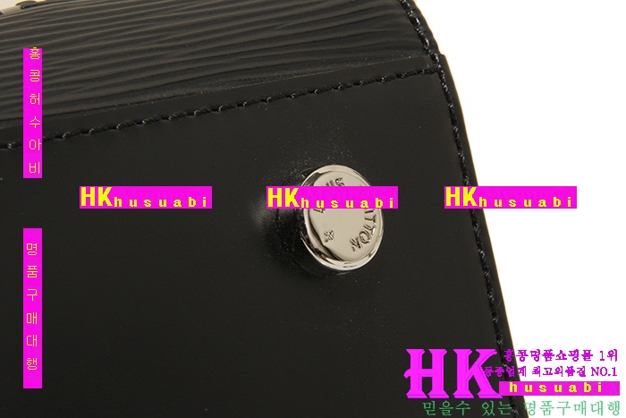 ���̺��� ���� �극�� ��Ʈ �� ũ�ν��� M40333 ����