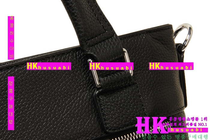 ���� ũ�ν��� 2016�Ż� G-85309-1