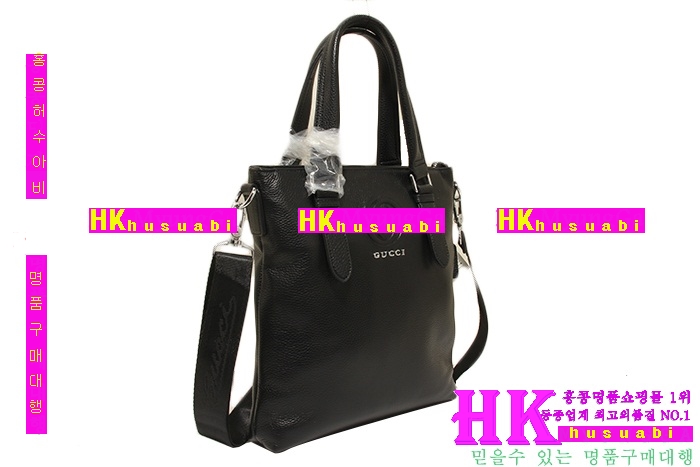 ���� ũ�ν��� 2016�Ż� G-85309-1