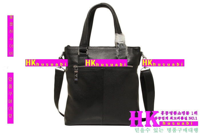 ���� ũ�ν��� 2016�Ż� G-85309-1