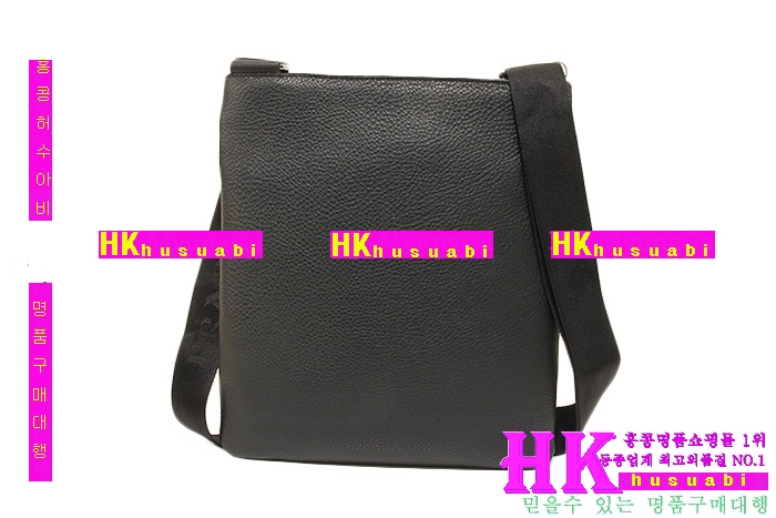 �����  ���� ũ�ν��� �Ż� VA1035