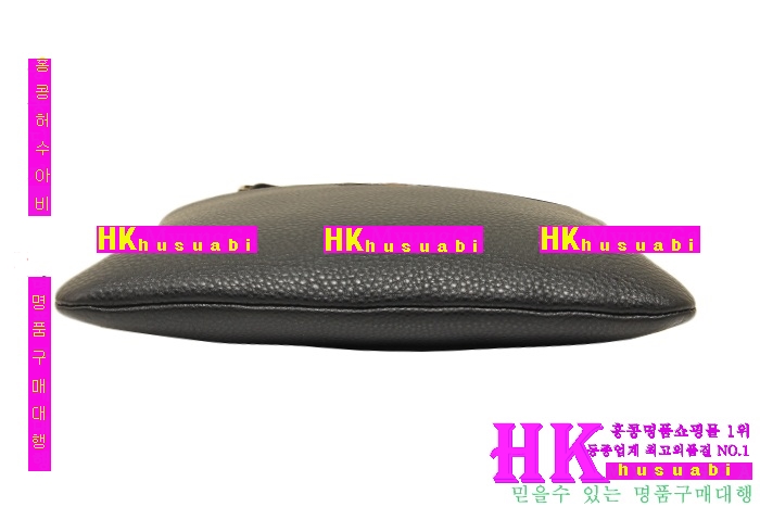 �����  ���� ũ�ν��� �Ż� VA1035