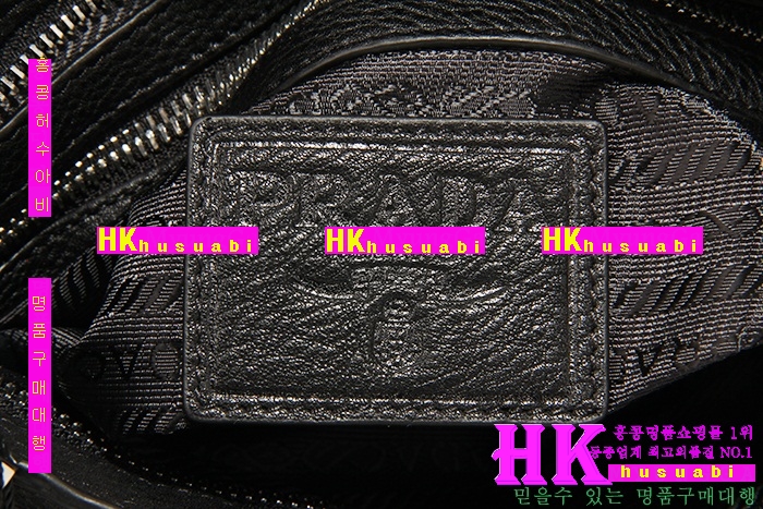 �����  ���� ũ�ν��� �Ż� VA1035