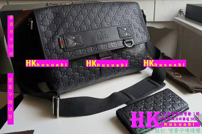 ����ǰ���׻��ڱ��� �ø� ũ�ν��� �������� ���� ��ǰ��Ʈ 246067 
