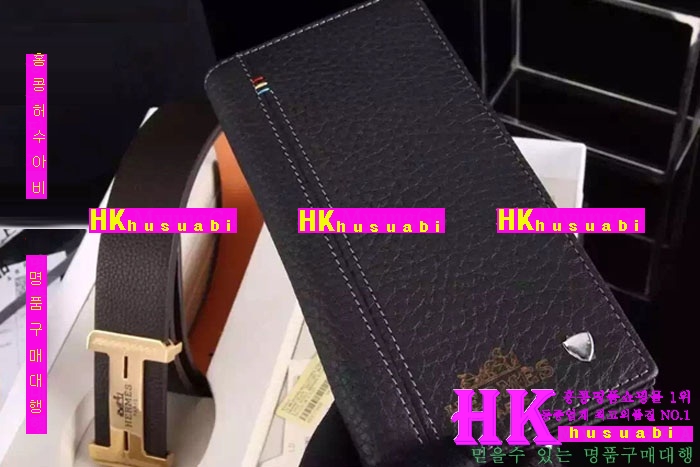 ����ǰ���׻��ڿ����޽� ������Ʈ ��ǰ��Ʈ HE652142-2