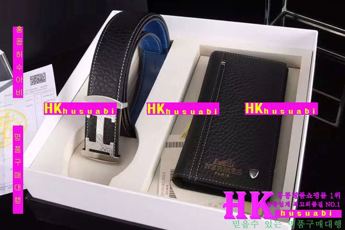 ����ǰ���׻��ڿ����޽� ������Ʈ ��ǰ��Ʈ HE652142-3