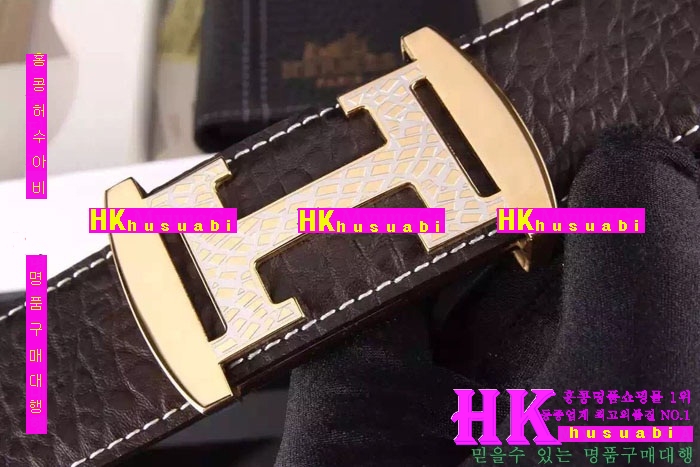 ����ǰ���׻��ڿ����޽� ������Ʈ ��ǰ��Ʈ HE652142-4