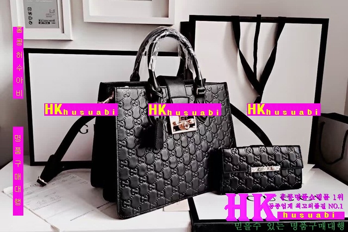 ����ǰ���׻��ڱ��� �е�� �ñ״�ó ž �ڵ� �������� ��ǰ��Ʈ 4138752