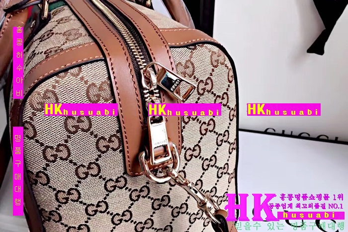 ����ǰ���׻��ڱ��� �����Ϲ�/�󺧷�� �������� ��ǰ��Ʈ 406868