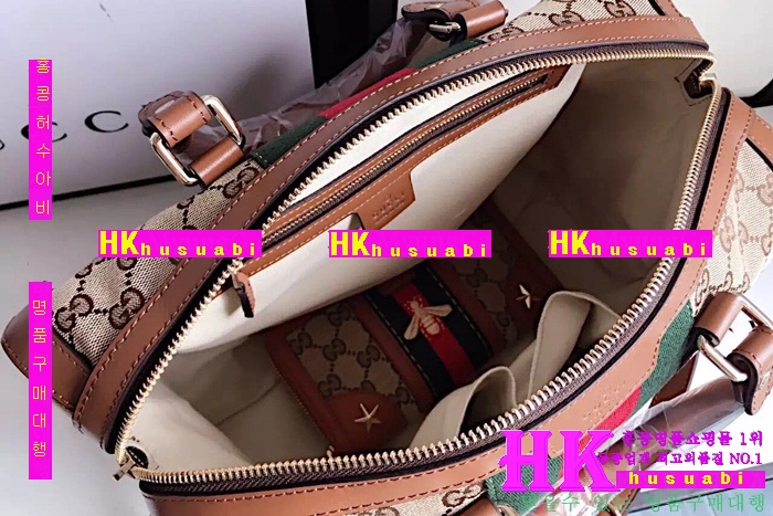 ����ǰ���׻��ڱ��� �����Ϲ�/�󺧷�� �������� ��ǰ��Ʈ 406868