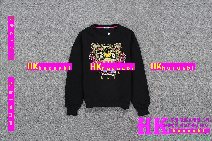 ���� ��,������ �ĵ�Ƽ ������ KZ13997-9