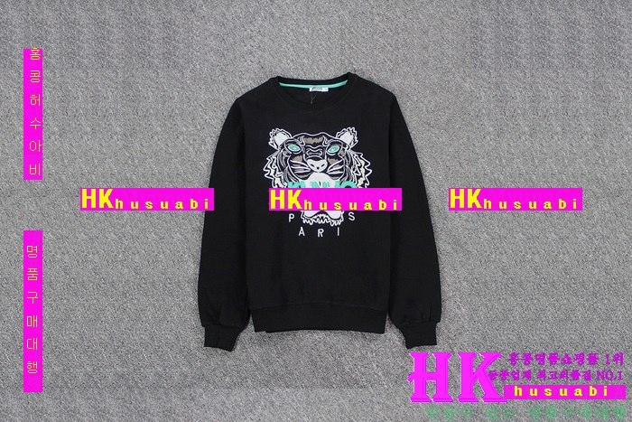 ���� ��,������ �ĵ�Ƽ ������ KZ13997-10